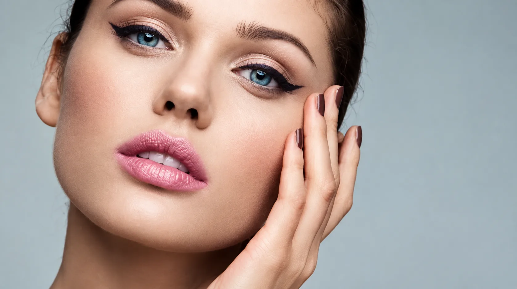 عوارض تزریق بوتاکس گربه ای